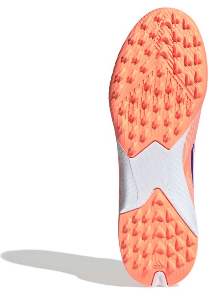 Çocuk Halı Saha Ayakkabısı F50 League Tf J JI0001 modelleri