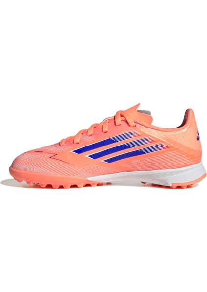 Çocuk Halı Saha Ayakkabısı F50 League Tf J JI0001 fırsatları
