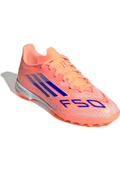 Çocuk Halı Saha Ayakkabısı F50 League Tf J JI0001 indirimleri
