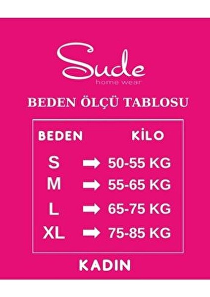 Kırmızı Renk Biyeli Pamuklu Gömlek Uzun Kol Pijama Takımı fırsatları