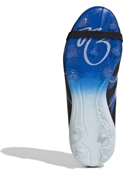 Predator League Ft Fg J Jb modelleri