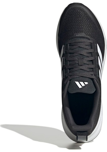 Erkek Koşu - Yürüyüş Ayakkabı Runblaze M JQ0630 fiyatları