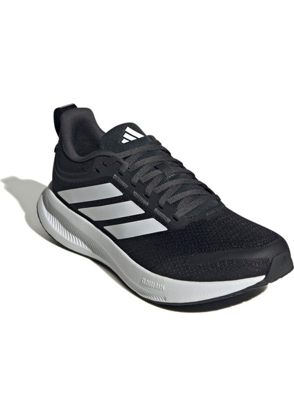 Erkek Koşu - Yürüyüş Ayakkabı Runblaze M JQ0630 indirimleri