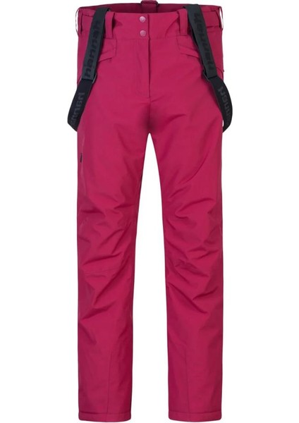 Awake Iı Kadın Kayak, Snowboard Pantolonu Anemone modelleri