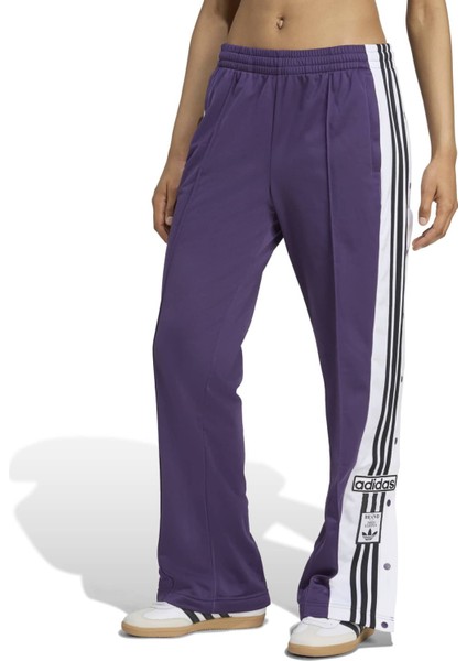 Originals JV7516 Adibreak Pants