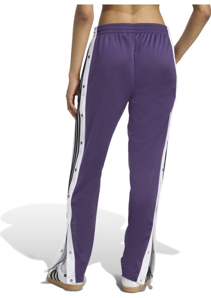 Originals JV7516 Adibreak Pants fiyatları