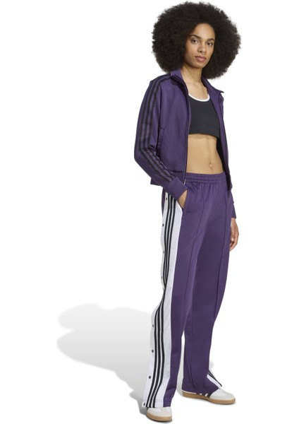 Originals JV7516 Adibreak Pants modelleri