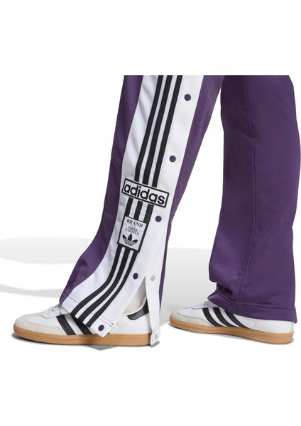 Originals JV7516 Adibreak Pants indirimleri