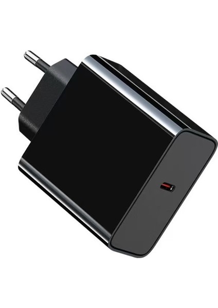 Redmagıc 80W Hızlı Şarj Cihazı