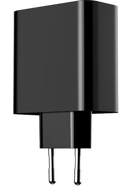 Redmagıc 80W Hızlı Şarj Cihazı fiyatları