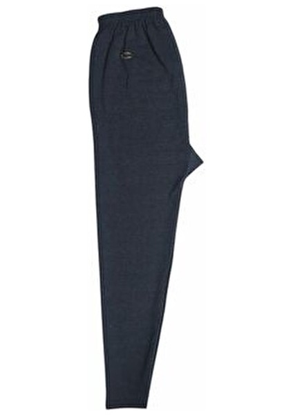 Kışlık Içlik Tayt Ağlı Şardonlu Karışık Renkli 2'li modelleri