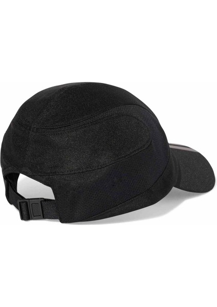 Aksesuar Siyah Şapka TEAMGEIST CAP JC6047 fiyatları