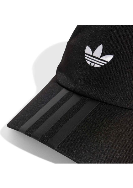 Aksesuar Siyah Şapka TEAMGEIST CAP JC6047 modelleri