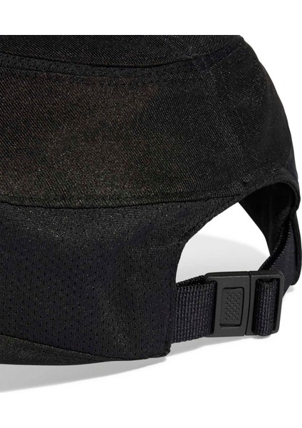 Aksesuar Siyah Şapka TEAMGEIST CAP JC6047 fırsatları