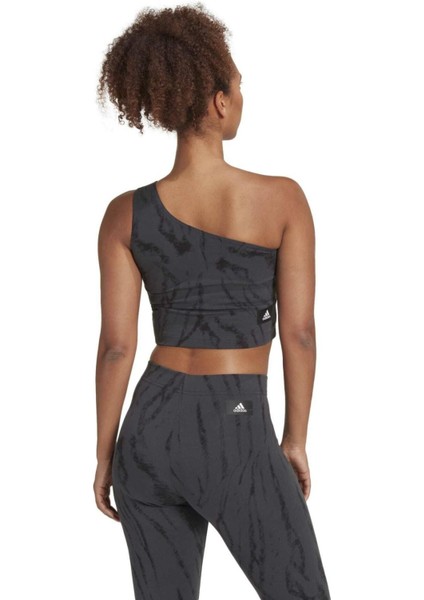 Adıdas Kadın T-Shırt HK0523 fiyatları