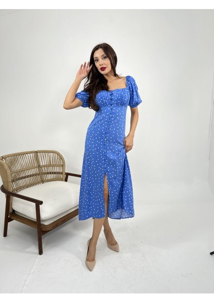 5518 Elbise-Virginia Beach