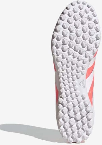 Predator Club Erkek Turuncu Halı Saha Kramponu.- indirimleri