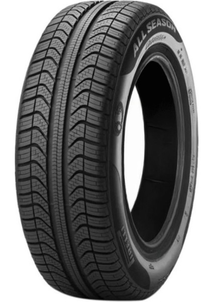 215/60R17 100V Cınturato All Season Xl Üretim 2024 Oto 4 Mevsim Lastiği