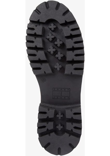 Tommy Hılfıger Kadın Bot EN0EN02317-XJS fırsatları