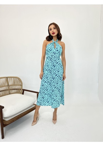 7062 Elbise-Milano fiyatları