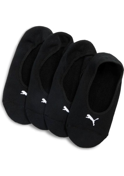 Women Cushıoned Footıe