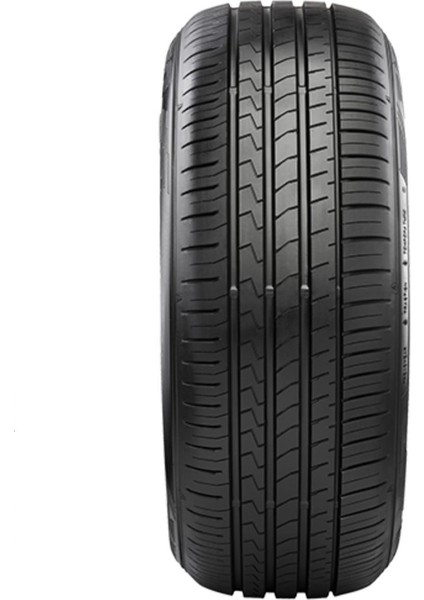 225/60R17 99V Zıex ZE310 Ecorun Üretim 2023 Oto Yaz Lastiği fiyatları