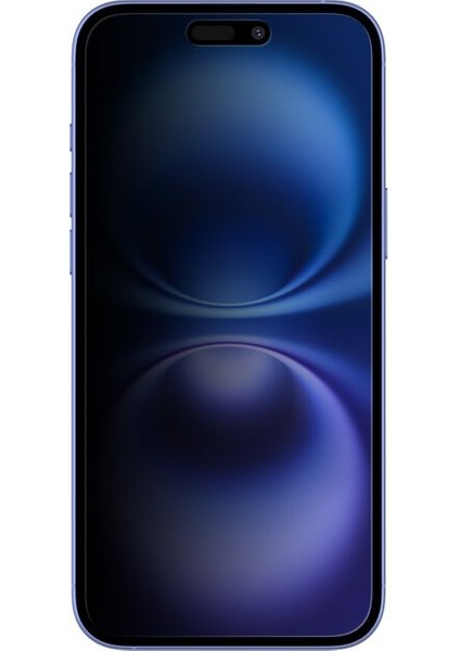 Screenforce iPhone 16 Plus/15 Plus/14 Pro Max Için Invisiglass Gizlilik Korumalı Ekran Koruyucu - OVA168HQ fiyatları