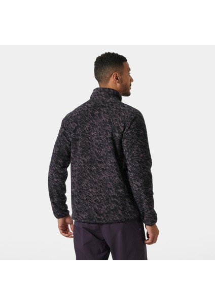 Marıdalen Prınted Polar HHA.63429_HHA.660 fiyatları