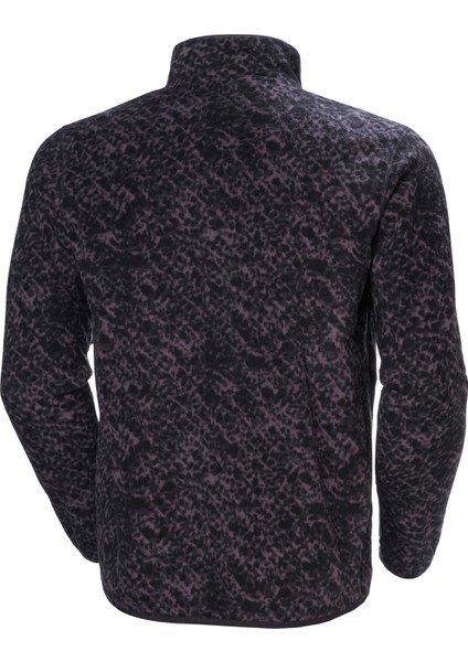 Marıdalen Prınted Polar HHA.63429_HHA.660 modelleri