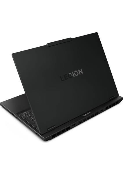 Legion 5 83LY00AXTR006 I7-13650HX 32GB 512SSD+1TBSSD RTX5060 15.3" Wuxga Freedos Dizüstü Bilgisayar fırsatları