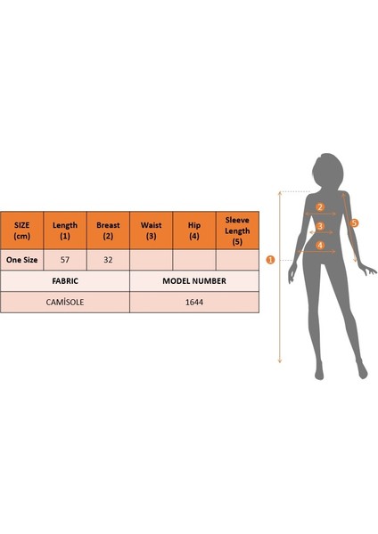 Kadın Kısa Kollu Fermuarlı Cep Detay Kaşkorse Bluz