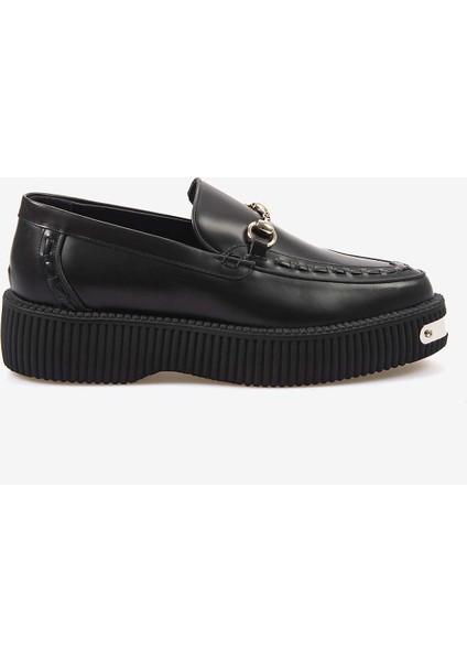 Hakiki Deri Erkek Günlük Ayakkabı 2760