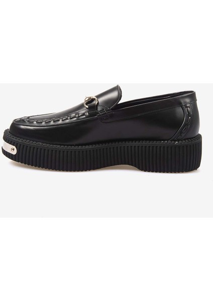 Hakiki Deri Erkek Günlük Ayakkabı 2760 fiyatları