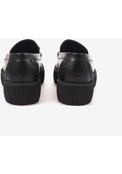 Hakiki Deri Erkek Günlük Ayakkabı 2760 fırsatları