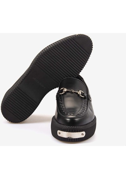 Hakiki Deri Erkek Günlük Ayakkabı 2760 indirimleri