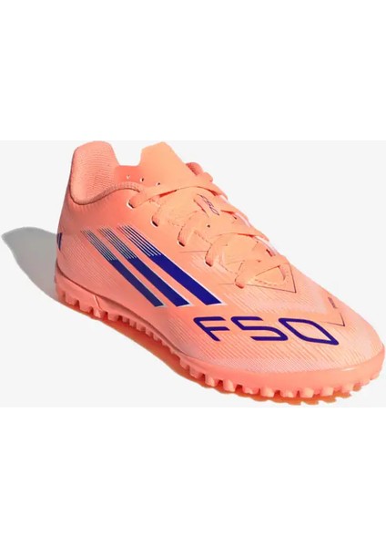 F50 Club Turf Boots Kids Çocuk Futbol Ayakkabısı Halısaha fiyatları