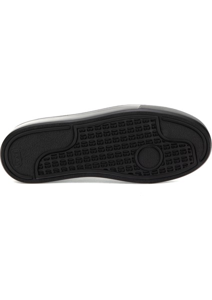 Erkek Siyah Ayakkabı 50319293-VR046