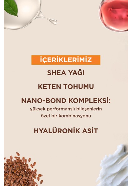 Curly Plex Güçlü Bukle Belirginleştirici - Şekillendirici Jel Krem 240 ml modelleri