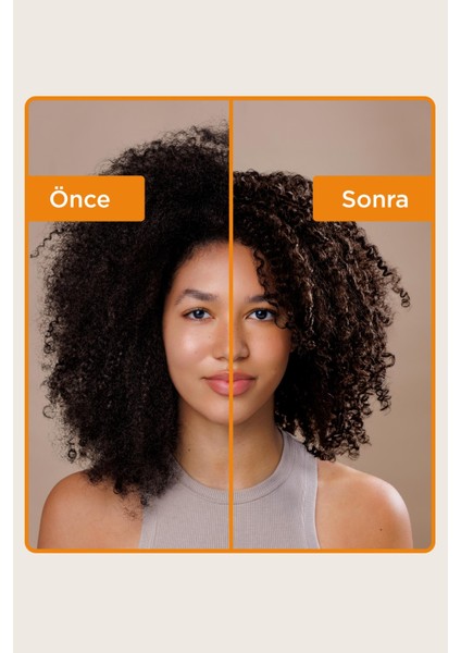 Curly Plex Güçlü Bukle Belirginleştirici - Şekillendirici Jel Krem 240 ml indirimleri