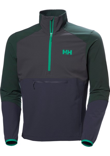 Cascade Shıeld Anorak HHA.63362_HHA.660 fırsatları