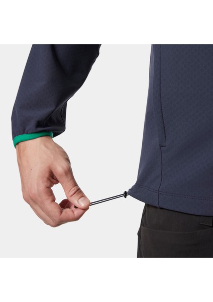 Cascade Shıeld Anorak HHA.63362_HHA.660 indirimleri