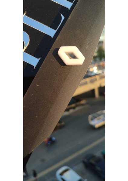 Renault Model Mat Pleksi Plakalık fırsatları