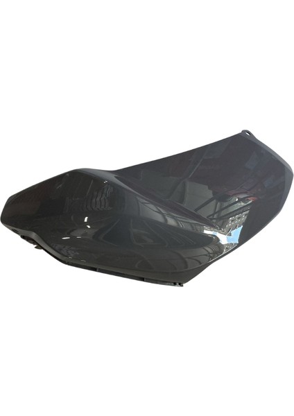 SR250 Benzin Deposu Nardo Gri Sağ fiyatları