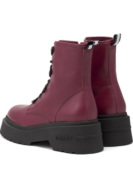 Tommy Hılfıger Kadın Bot EN0EN02404-XJS fiyatları