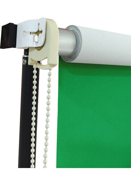 Yeşil 160X270 cm Taşınabilir Fon fiyatları