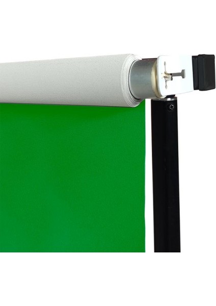 Yeşil 160X270 cm Taşınabilir Fon modelleri