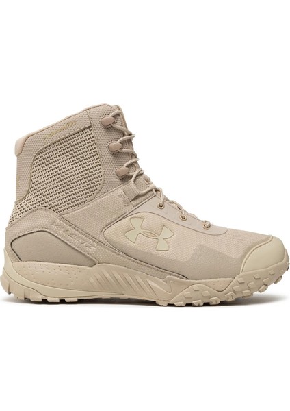 Erkek Bot 3021034-201