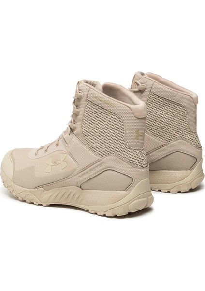 Erkek Bot 3021034-201 fiyatları