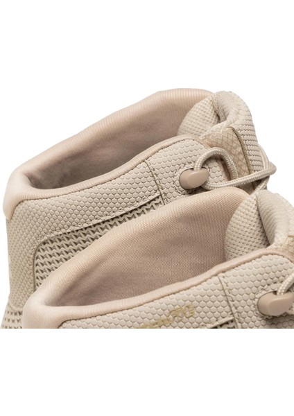 Erkek Bot 3021034-201 modelleri