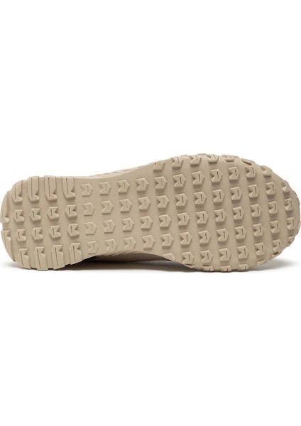 Erkek Bot 3021034-201 fırsatları